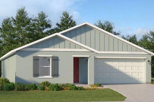 13075 Sw 86th Court, Ocala, FL, 34473 | Card Image