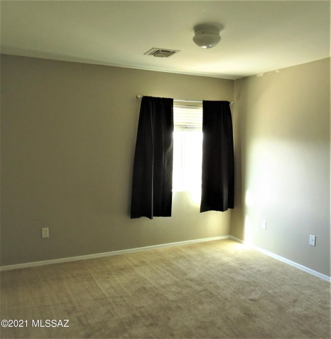 Bedroom #2 | Image 12
