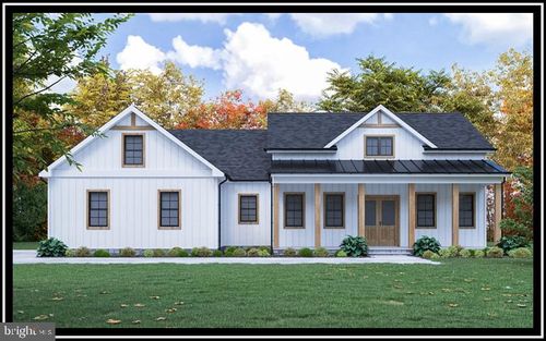 59 Bridgeview Dr, Abbottstown, PA, 17301-9013 | Card Image