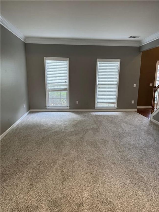 1434 Oglethorpe Dr, House other with 4 bedrooms, 3 bathrooms and null parking in Suwanee GA | Image 20