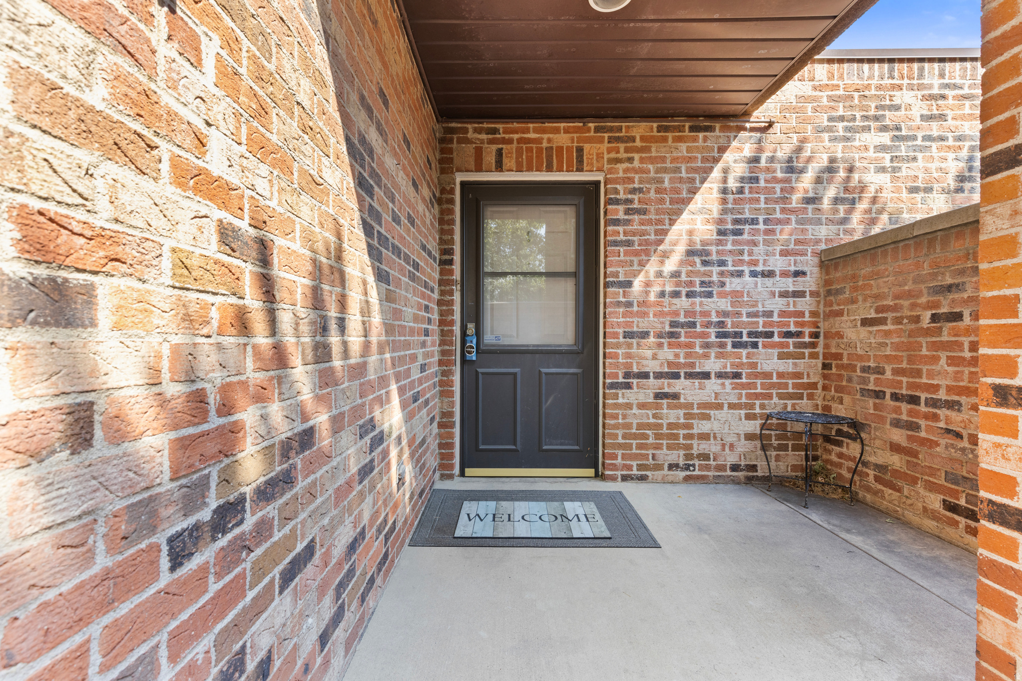 Residential in Farmington 4