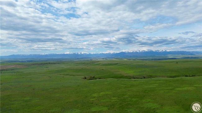 15.9 Ac Buck Creek Road, Home with 0 bedrooms, 0 bathrooms and null parking in Absarokee MT | Image 29