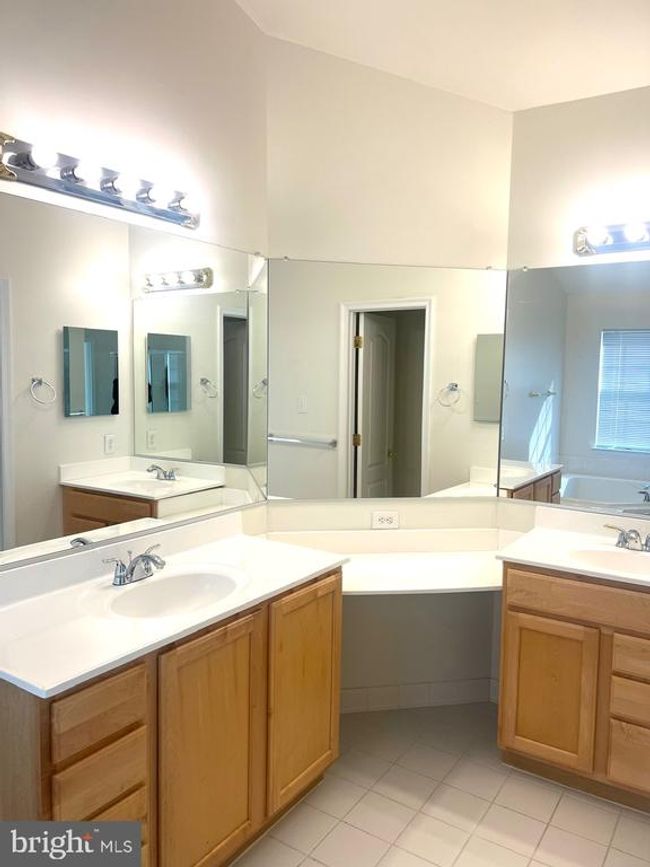 9702 Evening Bird Ln, House other with 4 bedrooms, 4 bathrooms and null parking in LAUREL MD | Image 27