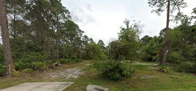 219 Fort Florida Road, Home with 0 bedrooms, 0 bathrooms and null parking in Debary FL | Image 1