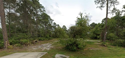 219 Fort Florida Road, Debary, FL, 32713 | Card Image