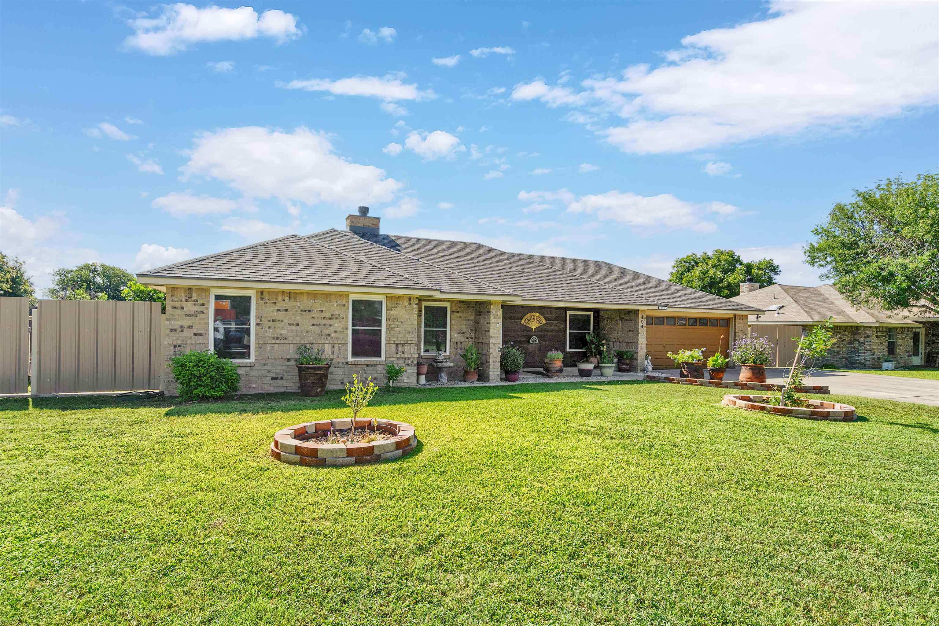 Residential in Del Rio 4