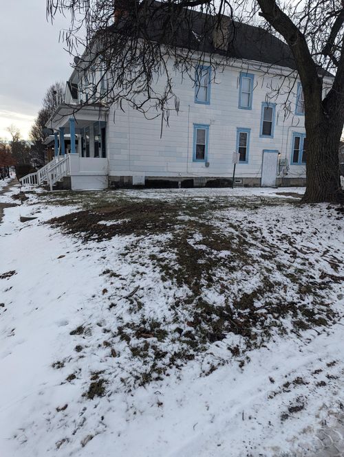 295 N 21st St, Columbus, OH, 43203-1551 | Card Image