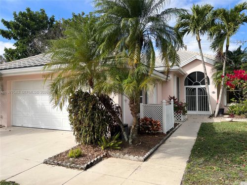 7625 Se Bay Cedar Cir, Hobe Sound, FL, 33455-7834 | Card Image