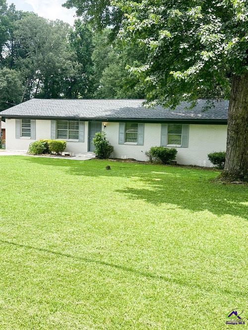 899 E Glochester Pl, Norcross, GA, 30071-3022 | Card Image