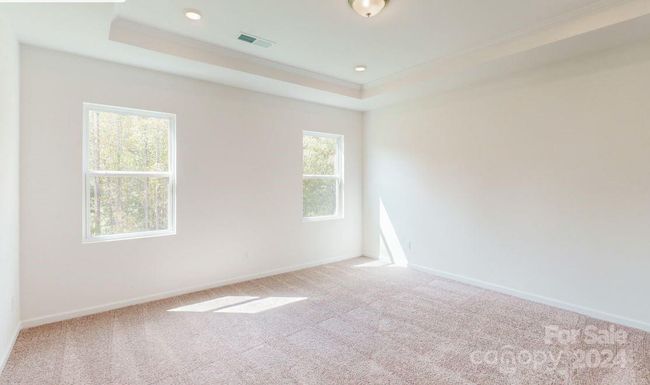 Owners bedroom | Image 14