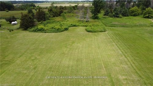 0 Shermans Point Rd, Greater Napanee, ON, K7R3K8 | Card Image
