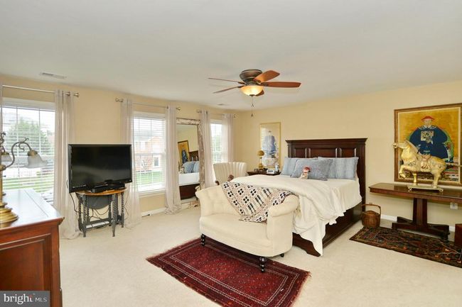 2008 Taylor Grace Ct, House other with 4 bedrooms, 4 bathrooms and null parking in WINCHESTER VA | Image 26