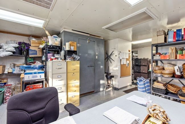 51 Railroad St, Home with 0 bedrooms, 1 bathrooms and 4 parking in Methuen MA | Image 8