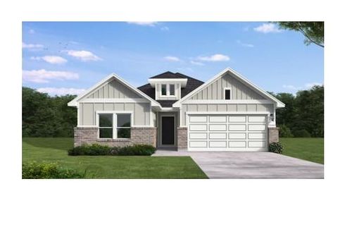 226 Magnolia Laurel Dr, Alvin, TX, 77511-0104 | Card Image