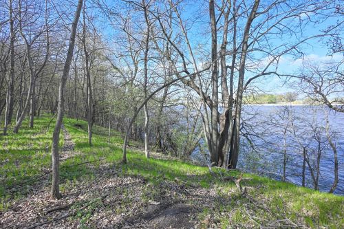 11115 350th Ave, Farwell, MN, 56327 | Card Image