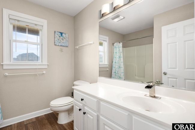 57241 Summerplace Dr, House other with 5 bedrooms, 5 bathrooms and null parking in Hatteras NC | Image 26