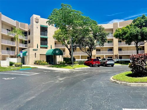 apt-b204-9587 Weldon Cir, Fort Lauderdale, FL, 33321-0942 | Card Image