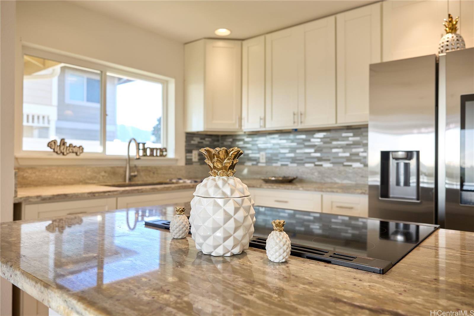 Mokila St, Waianae, HI 96792