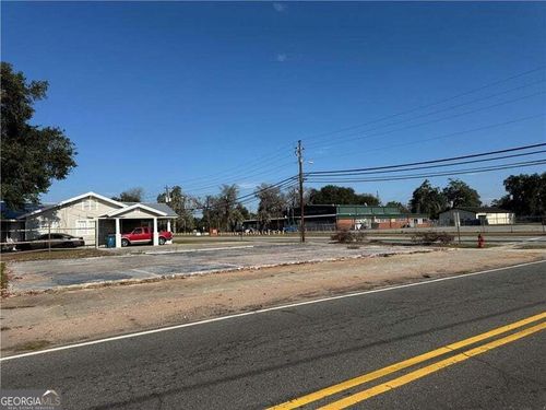 3101 Norwich St, Brunswick, GA, 31520-4519 | Card Image
