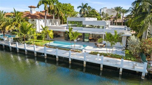na-401 Royal Plaza Dr, Fort Lauderdale, FL, 33301-2515 | Card Image