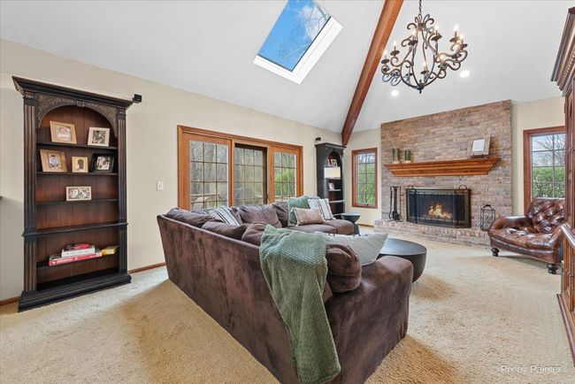 764 Old Westbury Rd, House other with 5 bedrooms, 3 bathrooms and 3 parking in Crystal Lake IL | Image 23