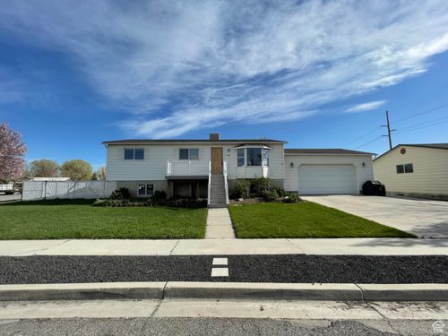 1101 W 1870 N, Lehi, UT, 84043-2402 | Card Image