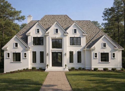 Lt16 Lakeside Ridge Court, Delafield, WI, 53072 | Card Image