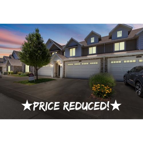280 S 675 W, Centerville, UT, 84014-2140 | Card Image