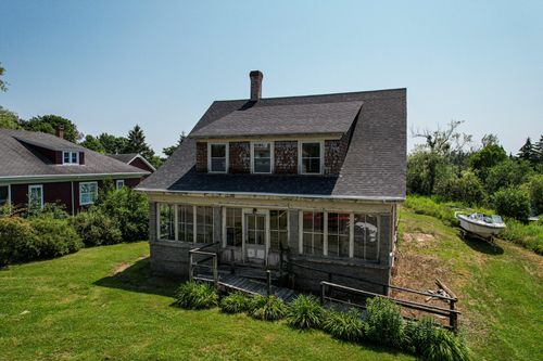 1236 Main Street, Harrington, ME, 04643 | Card Image