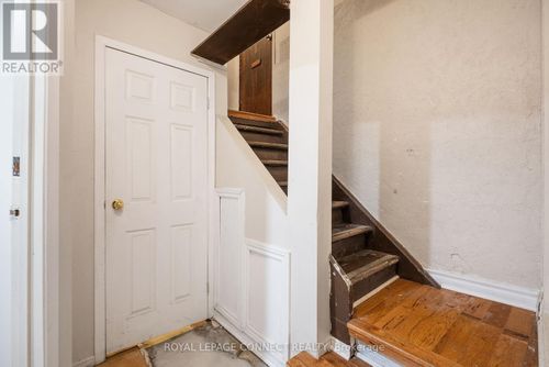 unit-a-116 Medland Street, Toronto (Junction Area), ON, M6P2N5 | Card Image