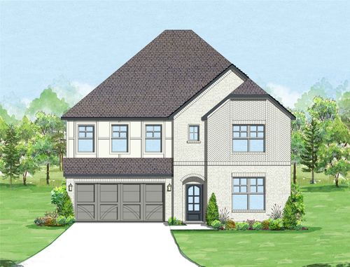 3803 W 6th St, Fort Worth, TX, 76107-2029 | Card Image