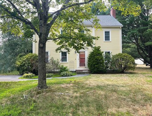 5 Tobin Dr, Maynard, MA, 01754-2161 | Card Image