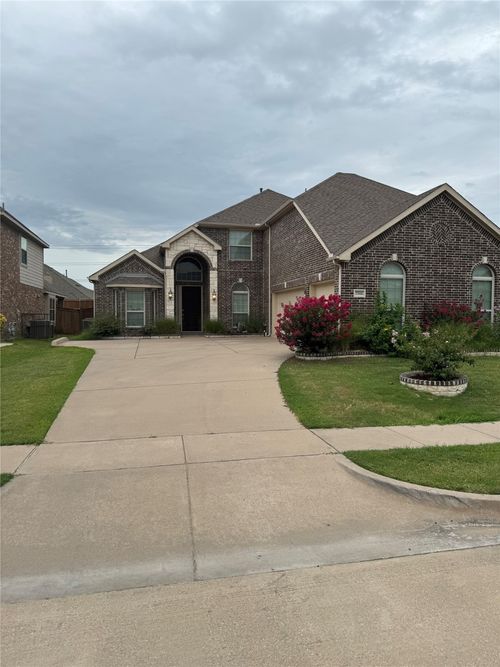 7311 Padilla, Grand Prairie, TX, 75054-6520 | Card Image