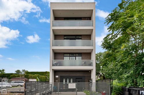 apt-1-1921 S Jefferson St, Chicago, IL, 60616-1051 | Card Image