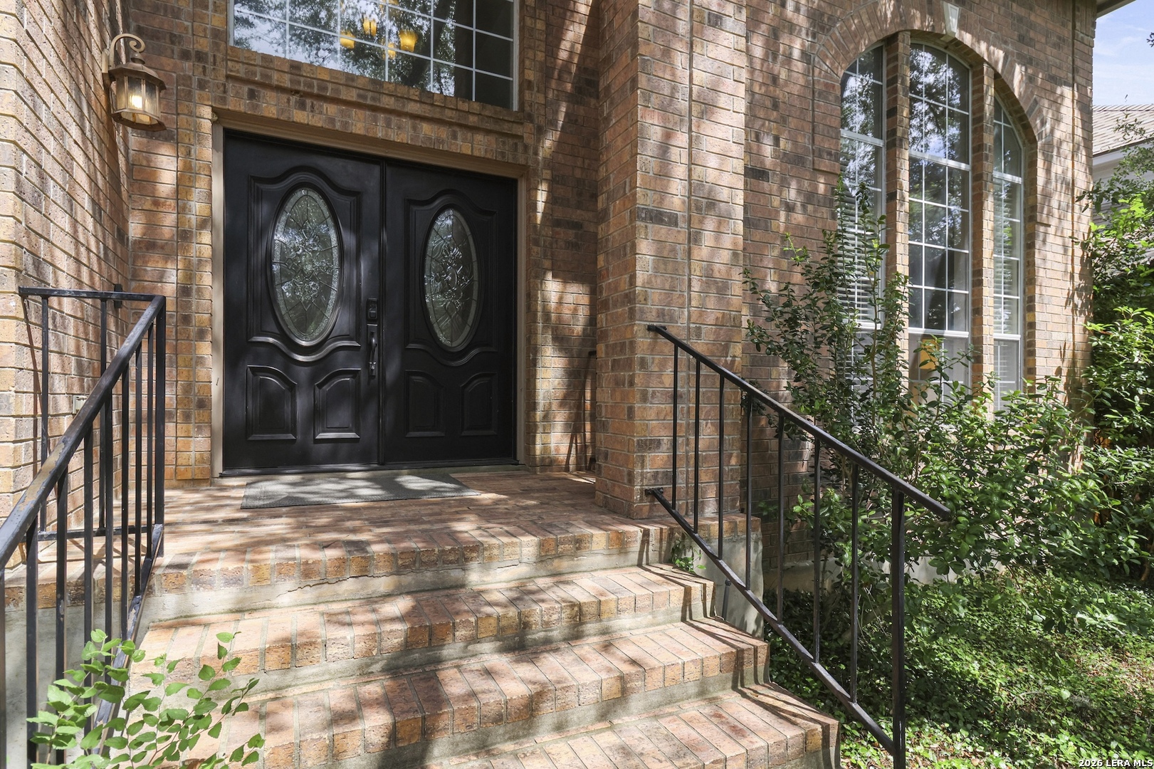 Residential in San Antonio 3