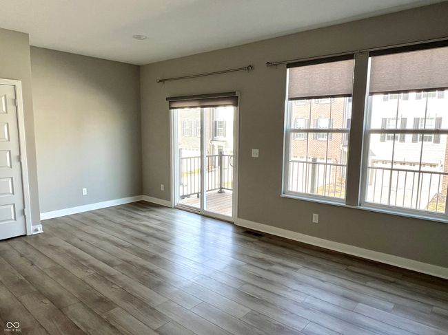 Hearth room view | Image 27