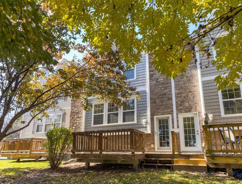 323 Ne Kingwood, Waukee, IA, 50263 | Card Image