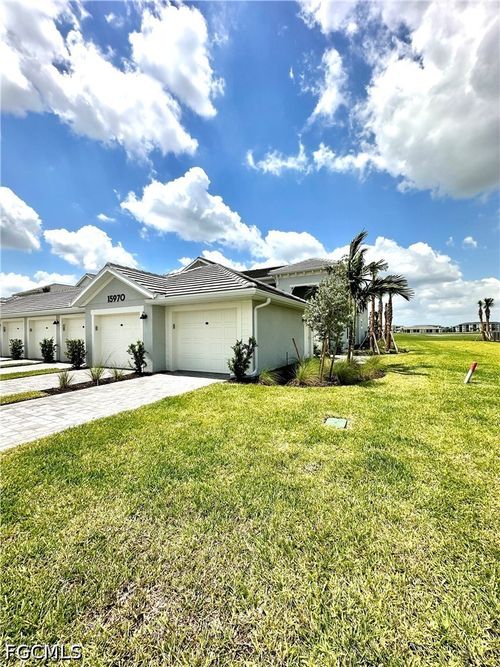 2828-15970 Grassland Ln, Babcock Ranch, FL, 33982-5439 | Card Image