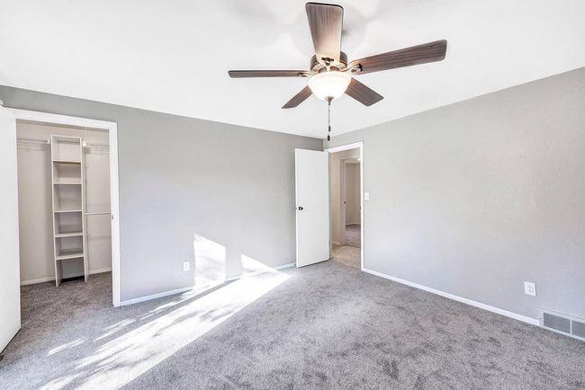 570 Baird Creek Road, Condo with 3 bedrooms, 3 bathrooms and null parking in GREEN BAY WI | Image 13