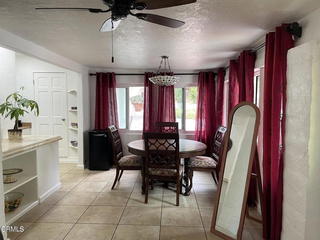 Residential Lease in Ojai 4
