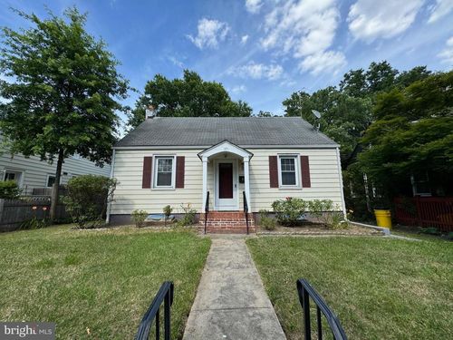 171 Linden Ln, Princeton, NJ, 08540-3836 | Card Image