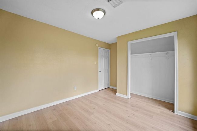 7015 Grackle Dr, House other with 3 bedrooms, 2 bathrooms and 2 parking in Cypress TX | Image 12