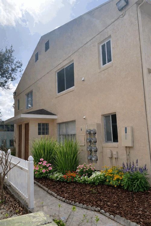 626-626 Pavare Ct, WINTER HAVEN, FL, 33884-3645 | Card Image