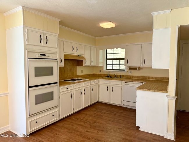 kitchen | Image 10