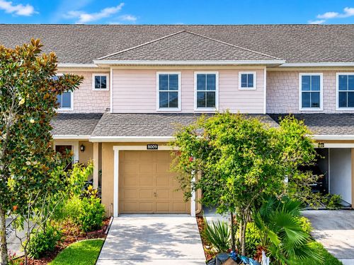 8009 Tipperary Ln, TAMPA, FL, 33610 | Card Image