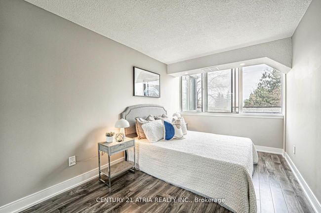 206 - 350 Webb Dr, Condo with 2 bedrooms, 2 bathrooms and 2 parking in Mississauga ON | Image 20