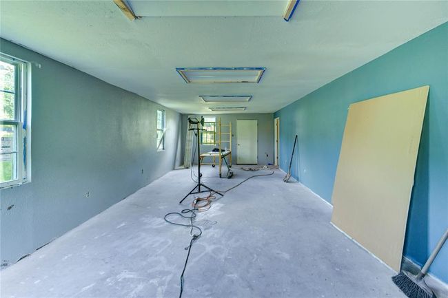 19650 Webb, Home with 0 bedrooms, 0 bathrooms and null parking in Alvin TX | Image 16
