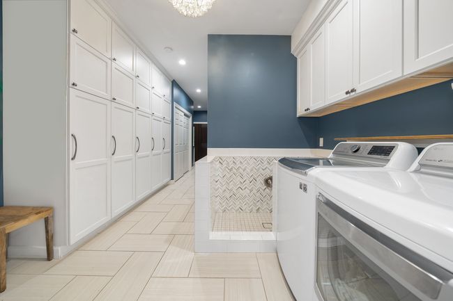 2950 Eastways Rd, House other with 5 bedrooms, 6 bathrooms and null parking in Bloomfield Hills MI | Image 22