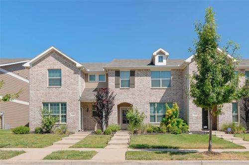 2228 Davenport Dr, Denton, TX, 76207-1733 | Card Image