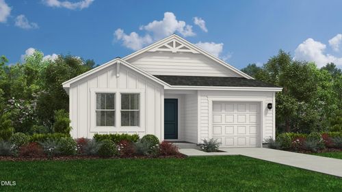 113 Rothbury Lane, Raeford, NC, 28376 | Card Image